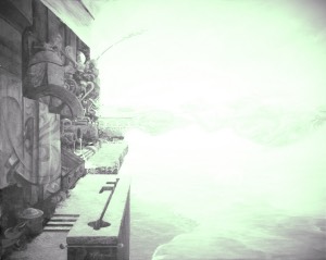 Rüyada tanımadığı biriyle evlilik hazırlığı yapmak - HalisRuyalar.com