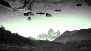 Rüyada ölmüş dedemi görmek diyanet - HalisRuyalar.com