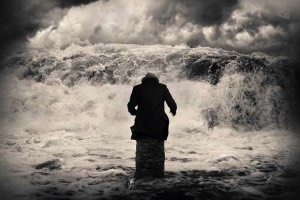 Rüyada sevdiğinin benzerini görmek - HalisRuyalar.com