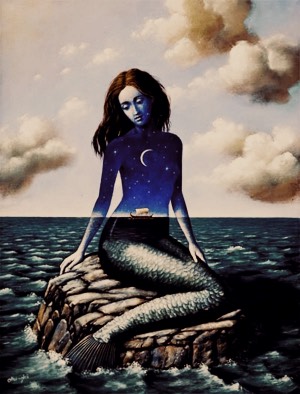 Rüyada ölünün elini öpmek diyadinnet - HalisRuyalar.com