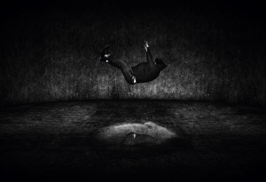 Rüyada ünlü birinin doğum yapması - HalisRuyalar.com