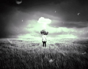 Rüyada erkek cinsel organ görmek nedir - HalisRuyalar.com