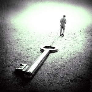 Rüyada evine hırsız girmesi - HalisRuyalar.com