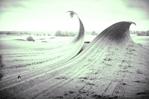 Rüyada cinsel organı traş etmek - HalisRuyalar.com